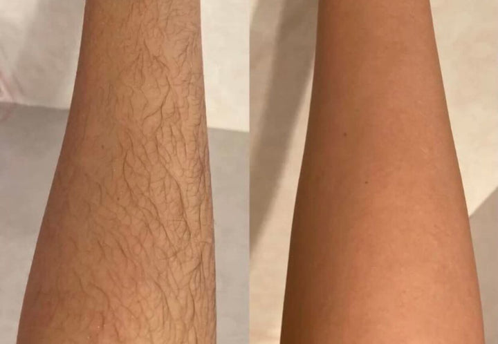 Review by Jennifer T.