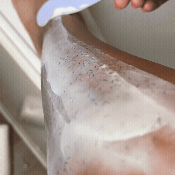 Feature product image