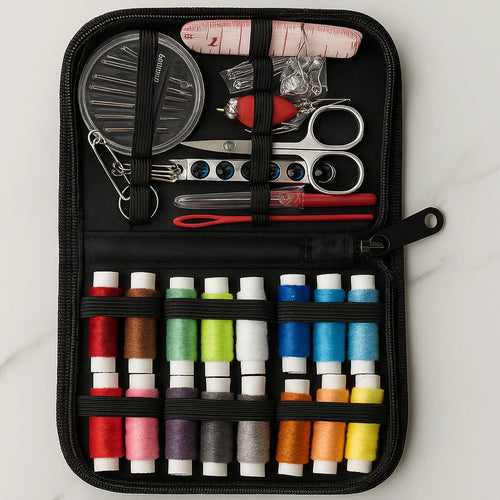 Sewing Kit