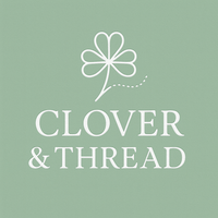 Clover & Thread