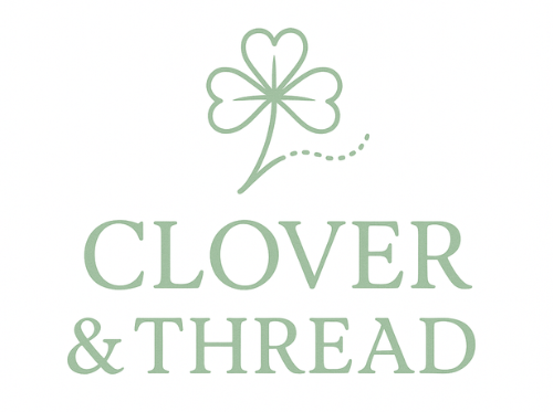 Clover & Thread