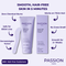 Passion Silk™ Hair Removal Cream
