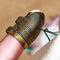 Premium Finger Protection Thimble