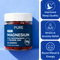 PURE 14-in-1 Magnesium Gummies
