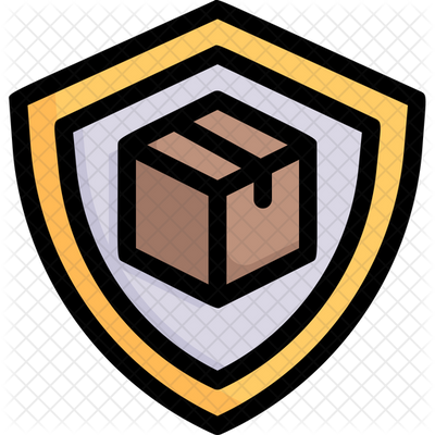 Free Returns + Package Protection