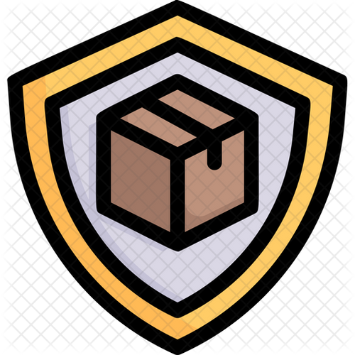 Free Returns + Package Protection